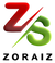 https://zoraizstore.com/